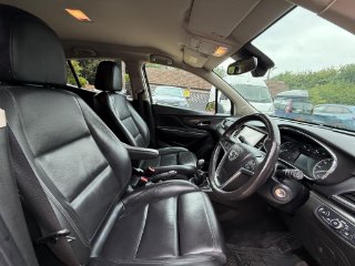 /photos/11647/5b026d42-4e19-4b42-acf8-373b750b6f3c_i320x240.jpg