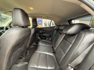 /photos/11647/5b6d849b-1339-46b5-b469-d60569e3b0ab_i320x240.jpg