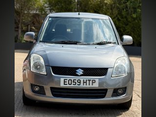 /photos/11647/5bd83155-cae8-4c3b-992c-539f1a1adfaf_i320x240.jpg