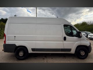 /photos/11647/5d95d9b8-f1d9-4832-b402-75df59fd0a9a_i320x240.jpg