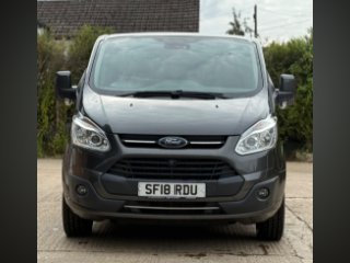 /photos/11647/5e059486-cb6c-48c1-a751-3732269fb174_i320x240.jpg