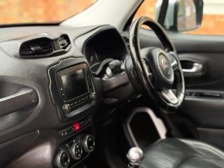 /photos/11647/5e9421e4-7a1a-493d-b724-2bc0111b6f9c_i320x240.jpg