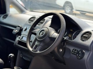 /photos/11647/5eb8f307-9306-4d7d-afda-fe68f2165c33_i320x240.jpg