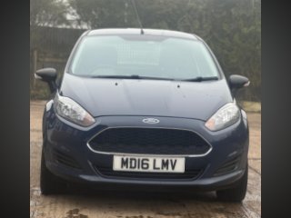/photos/11647/5f92204b-837c-4ec1-95a8-c6d2db811ac0_i320x240.jpg