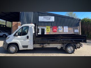 /photos/11647/618e36c9-d686-42ed-a224-d4d29ac52c3f_i320x240.jpg