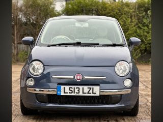 /photos/11647/61c1f6cf-83c7-4420-8952-b2c27b9e3757_i320x240.jpg