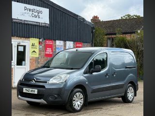 /photos/11647/61d4aab7-1740-4aef-98f7-13106f4afae2_i320x240.jpg