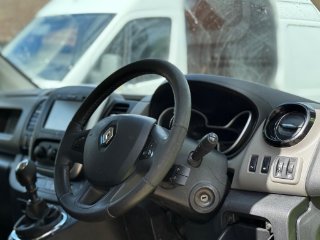 /photos/11647/63808ac2-7df8-40a3-a172-bff822fd1aef_i320x240.jpg