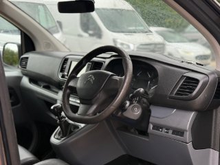 /photos/11647/63eb53d1-fe21-4389-9aa9-4ba664c0f5b6_i320x240.jpg