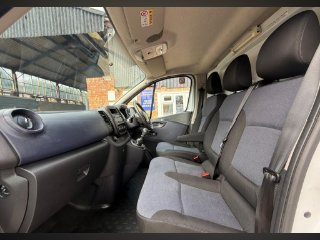 /photos/11647/6416684d-4a5c-4b8f-b4d3-856b6b04563f_i320x240.jpg