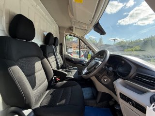 /photos/11647/6433108b-88bf-443a-9b1c-3ff85a4003a2_i320x240.jpg