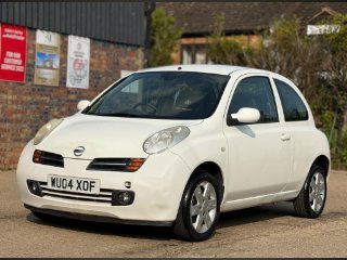 /photos/11647/6581e7e2-35c9-4729-bc03-408a3127bd8a_i320x240.jpg