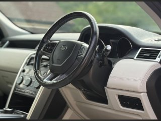 /photos/11647/65d07aef-1cee-4064-bab2-7c65f2e17655_i320x240.jpg