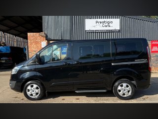 /photos/11647/65e00832-837e-483c-9131-01f31194ee01_i320x240.jpg