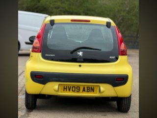 /photos/11647/6612e897-5e73-4db9-b83b-d2151c62ab28_i320x240.jpg