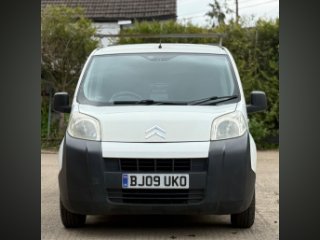 /photos/11647/6668aa6f-7491-46be-9090-4e847933fcf3_i320x240.jpg