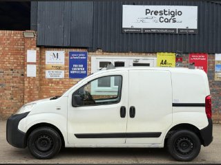 /photos/11647/66b686dc-dc76-4ca5-a7c4-dbf5b1d73d3b_i320x240.jpg