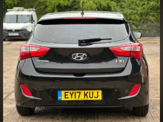 /photos/11647/66f2edb5-5afd-45e2-8cb4-1ae48605a40d_i320x240.jpg