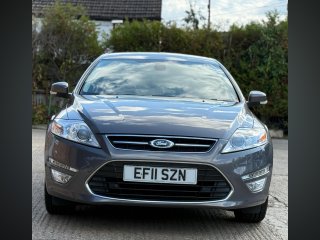 /photos/11647/675b8d97-115c-48af-8aa1-7ad9a200d1f6_i320x240.jpg