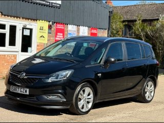 /photos/11647/67d1d1ab-5b09-4f34-ba67-ff4c32c0c0ff_i320x240.jpg