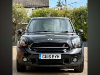 /photos/11647/68435b24-7f23-4d6f-aced-81e4a7201c2c_i320x240.jpg