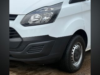/photos/11647/69448fc8-4175-4cd5-b6c1-53d3b1dd61b1_i320x240.jpg