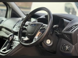 /photos/11647/69457472-1312-49e5-98b7-0878b8391161_i320x240.jpg