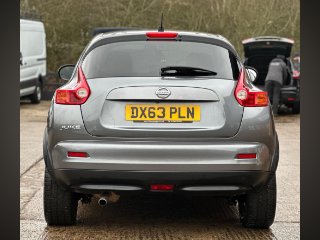 /photos/11647/6954278f-a061-43ee-bf88-17b0a7986b39_i320x240.jpg
