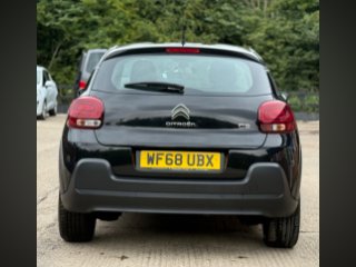 /photos/11647/69a120cc-090e-4e39-a4e5-e3c358a20cf3_i320x240.jpg