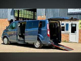 /photos/11647/6b211dc2-d0c9-4694-a811-e9bcdd57ebd2_i320x240.jpg