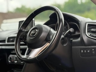 /photos/11647/6d07838c-76d4-4107-b3c6-84136afdf73f_i320x240.jpg