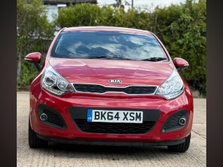 /photos/11647/6d1979f8-6f73-4b7a-872c-d35a5e6ae1a5_i320x240.jpg