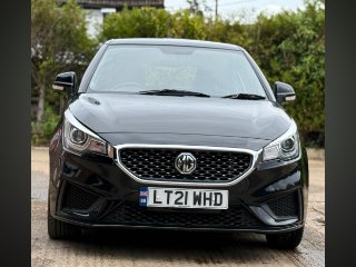 /photos/11647/6d6fcd21-c9d8-4fe7-b10d-70868253b86d_i320x240.jpg