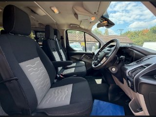 /photos/11647/6df6dcdd-914b-48c4-80f8-f0530c95495e_i320x240.jpg