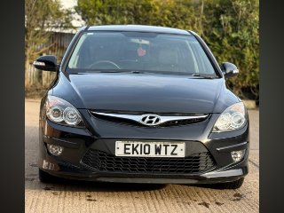 /photos/11647/6e63021f-9d30-4760-9d49-051ce92720b6_i320x240.jpg
