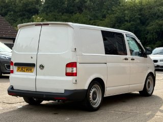 /photos/11647/6f4a50f4-d800-4fd4-b864-fd66bd252c7b_i320x240.jpg