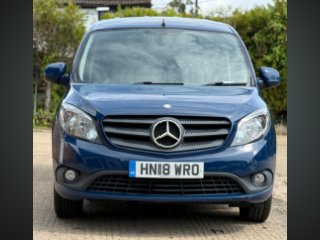 /photos/11647/6fa30c30-708e-4ee3-aa28-e0f3b7aaeb0f_i320x240.jpg