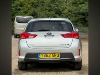 /photos/11647/702da674-998d-48bd-9b25-b5b15f7b822d_i320x240.jpg