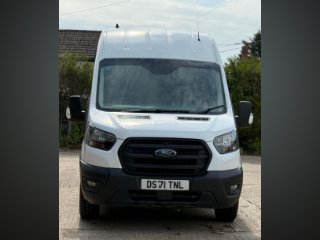 /photos/11647/70433458-5cf1-40d2-9522-1243944a3267_i320x240.jpg