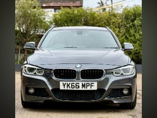 /photos/11647/708621a4-fc90-45b0-adb1-3c9ef1054bf9_i320x240.jpg