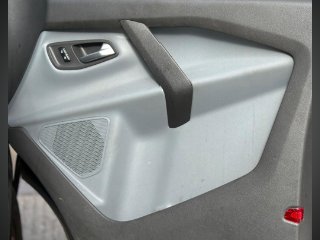 /photos/11647/71869621-920c-4939-a3f5-cd6c4296b12f_i320x240.jpg