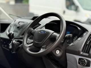 /photos/11647/71bed11d-9f65-4d3d-bdd2-e777dc54e4f9_i320x240.jpg