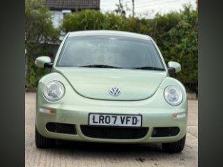 /photos/11647/71ff8520-a1ce-4674-a281-8192cc1ec1d6_i320x240.jpg