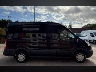 /photos/11647/72813eea-ee23-44da-b8bf-e210f97dbd00_i320x240.jpg