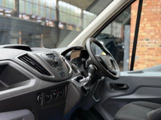 /photos/11647/72eaccbd-e3cc-45cc-bdf5-b021fe25b681_i320x240.jpg