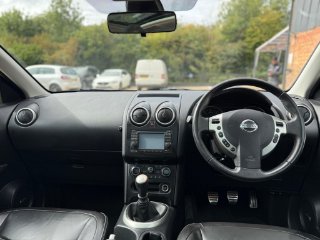 /photos/11647/737576ba-fbfd-4073-b531-5ff7e60ee551_i320x240.jpg