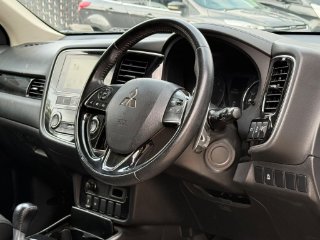 /photos/11647/73a8d45b-9525-40d2-bc16-b836661001d1_i320x240.jpg