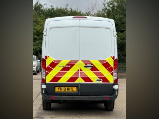 /photos/11647/744dc906-9f73-4826-ad27-3d091cb4a5b0_i320x240.jpg