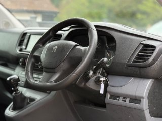 /photos/11647/74dfd208-5f59-4e1c-bb92-7fb1e7dd911d_i320x240.jpg