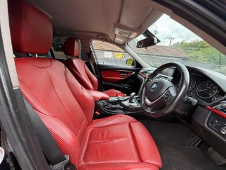 /photos/11647/75f40069-064c-4148-8cea-93e8efad6af4_i320x240.jpg